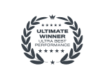 award02.png